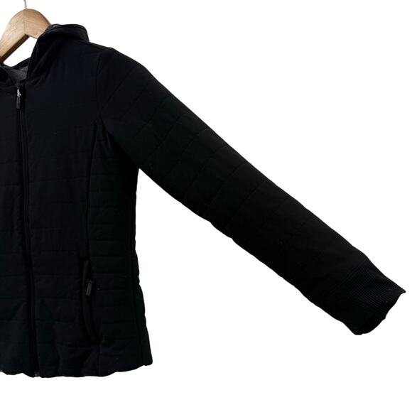 Athleta Girl Lightweight Joggers and Mid Weight Lined Full Zip Jacket 10-12 - Picture 10 of 14